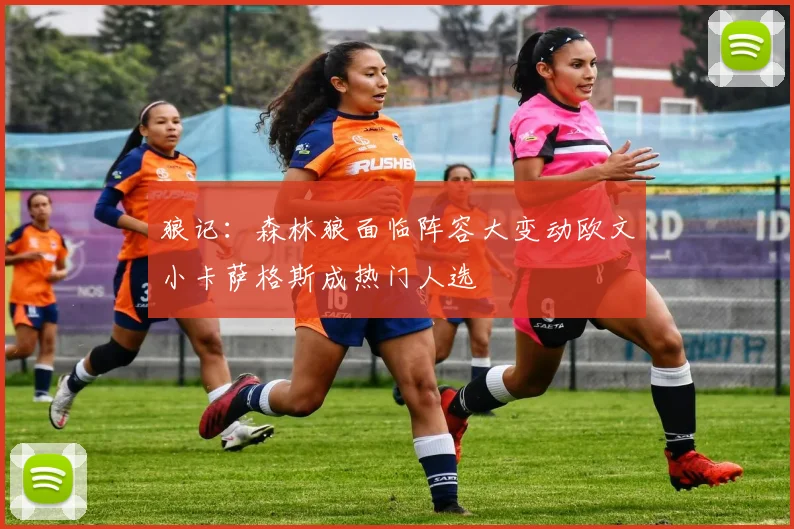 狼记：森林狼面临阵容大变动欧文小卡萨格斯成热门人选